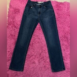 Levi's 511 Boy’s Slim Fit Eco Performance